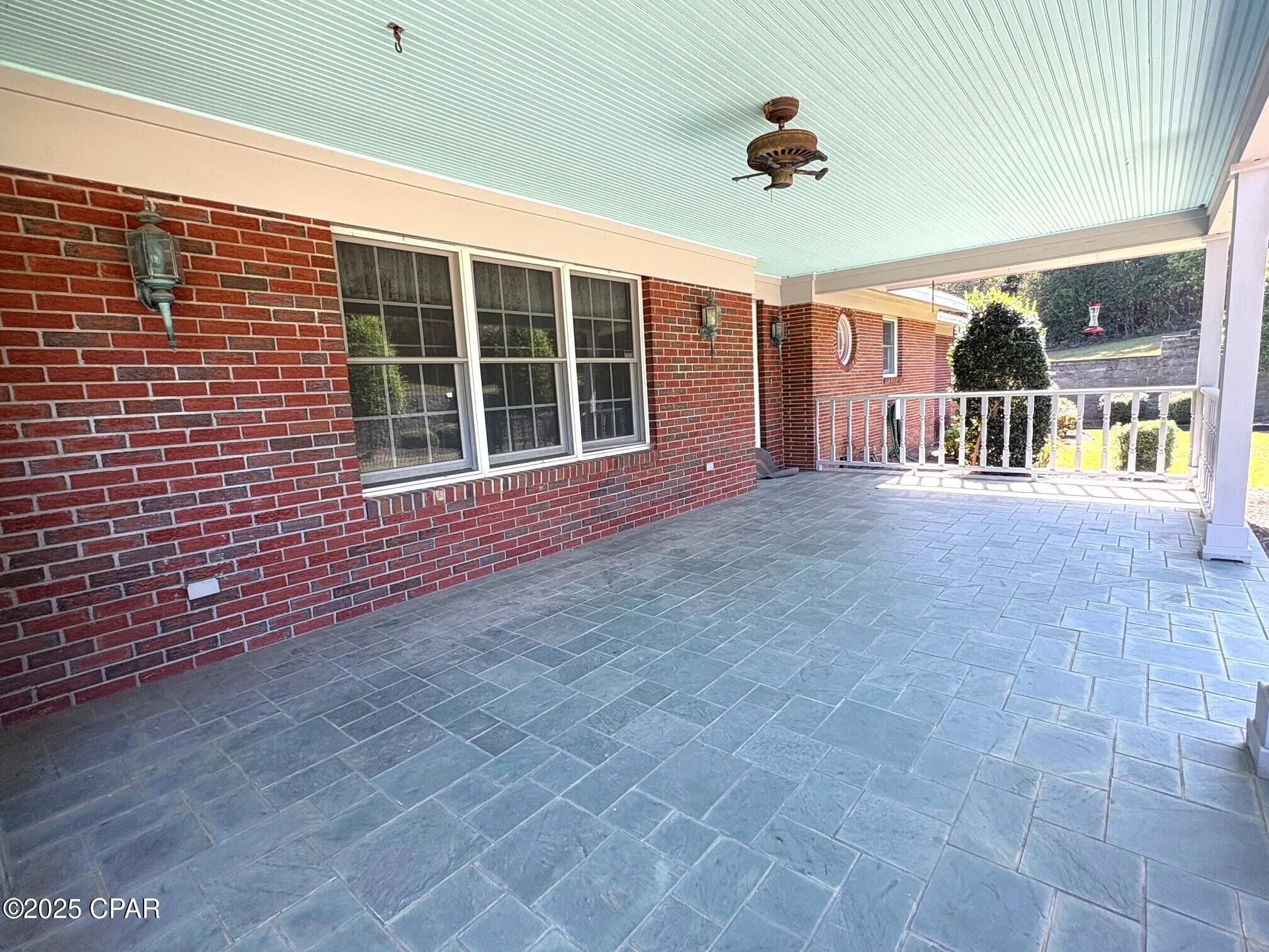 3308 Parkridge Road Marianna, FL 32446 - Photo 2 of 112