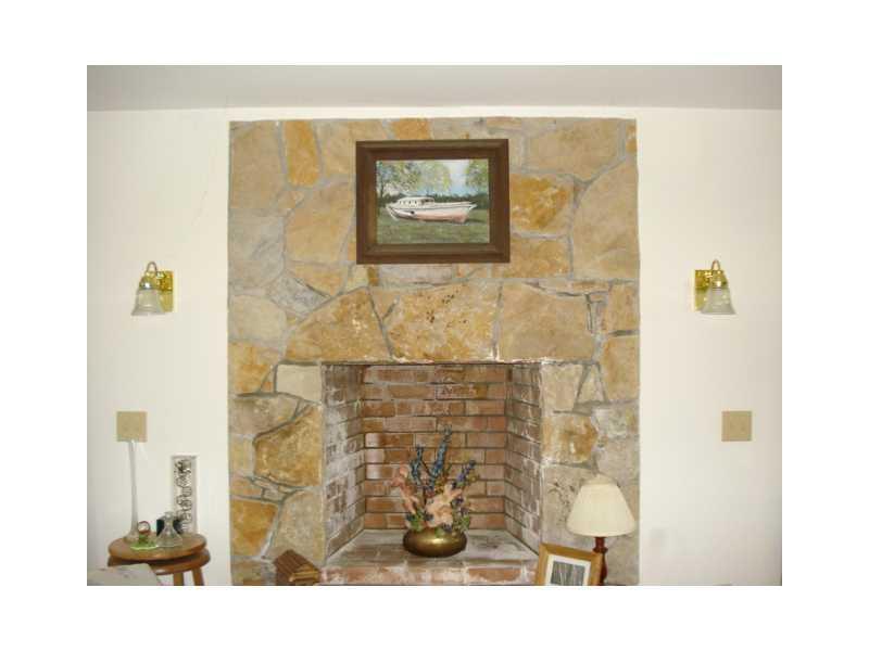 141 Halls Corner Road Belmont, ME 04952 - Photo 20 of 35 Family Room. This is the wood...
