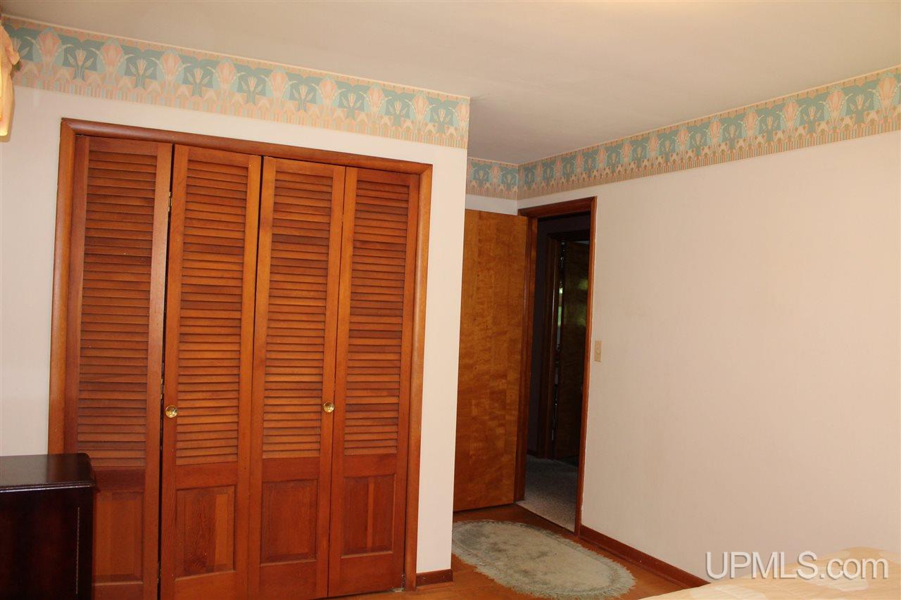 139 Kivela Road Negaunee, MI 49866 - Photo 24 of 36 Gallery Image 24
