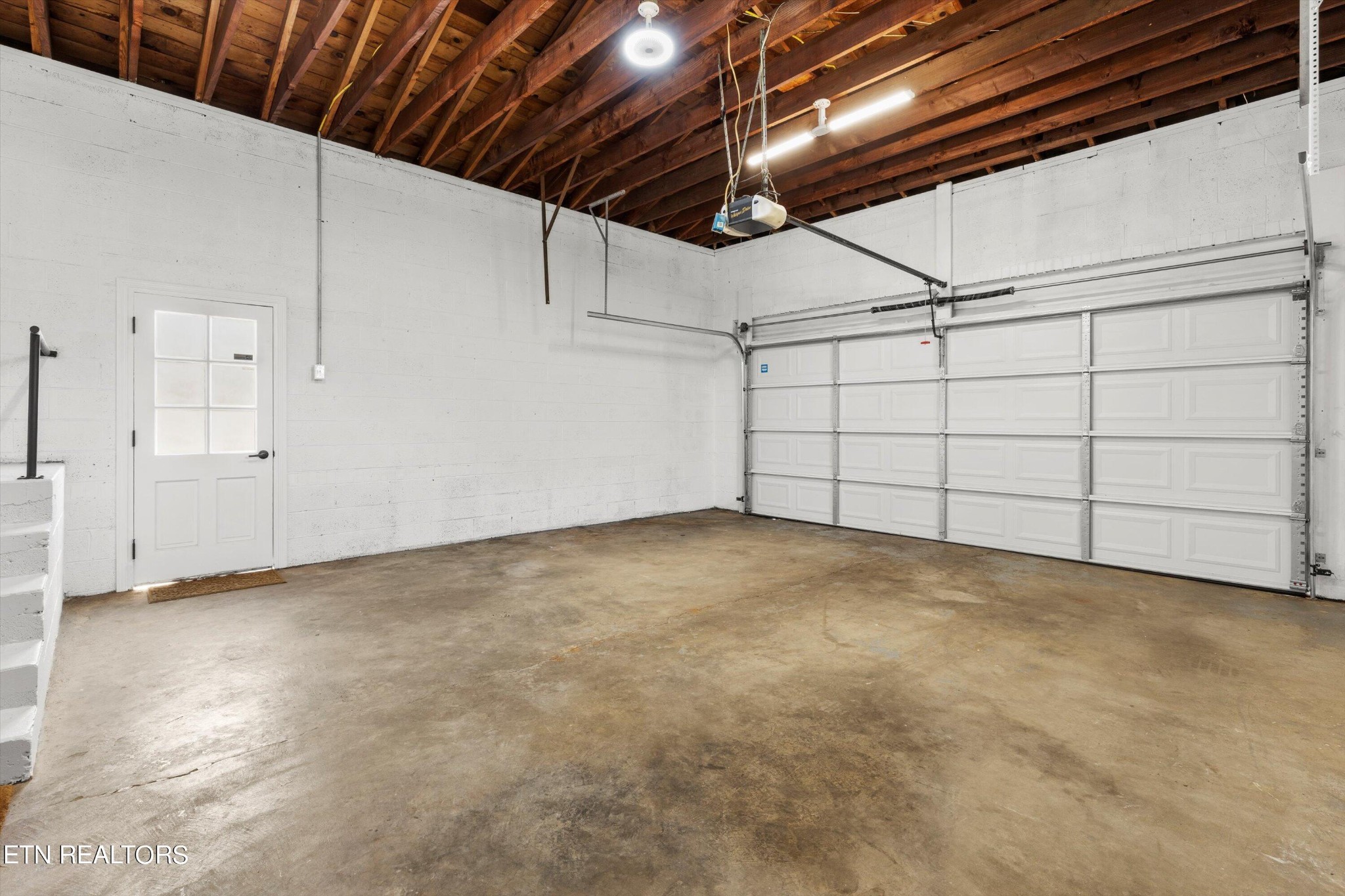 204 Delta Road Knoxville, TN 37914 - Photo 33 of 53 Gallery Image 33