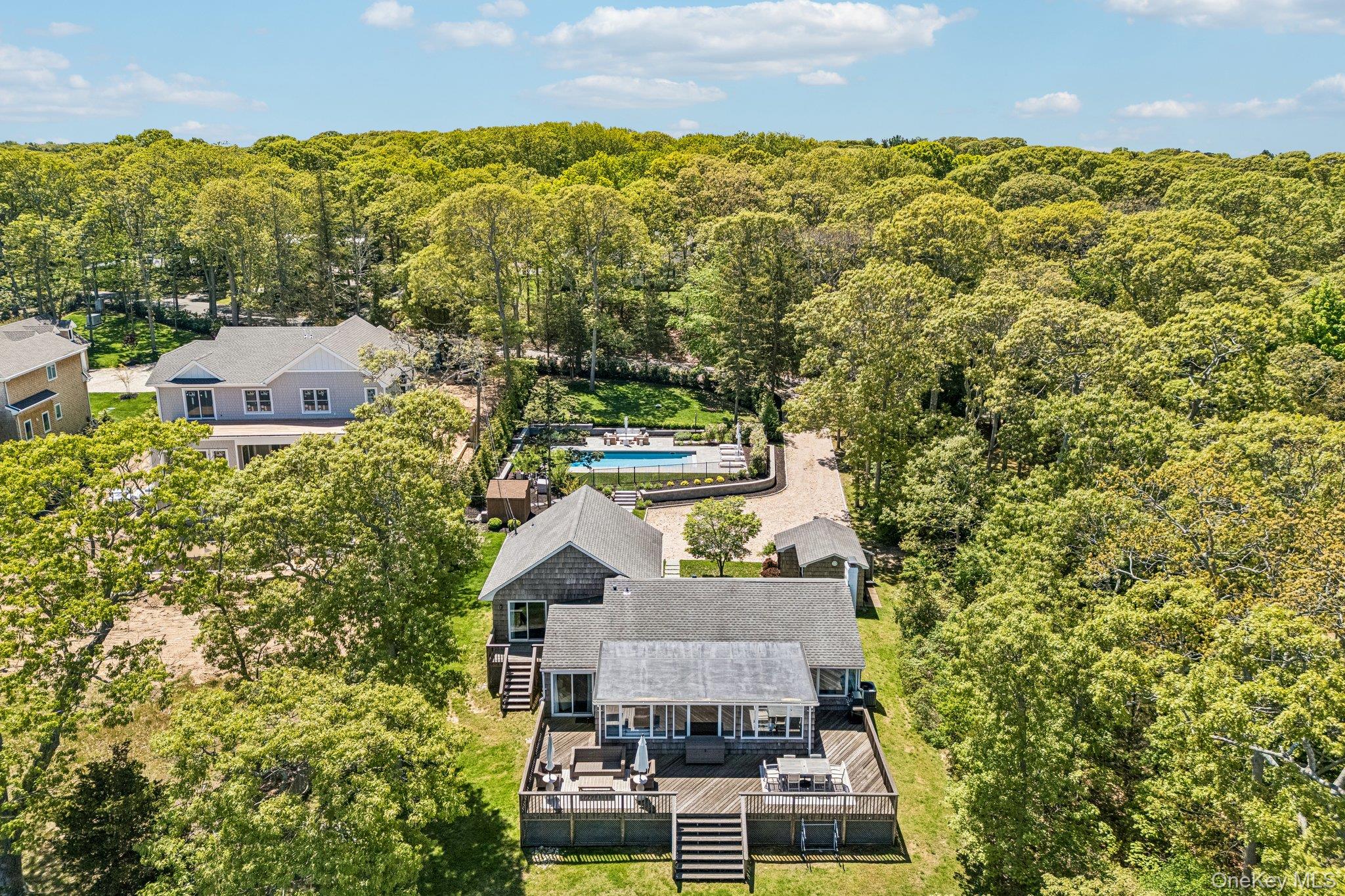 580 Broadwaters Road Cutchogue, NY 11935 - Photo 28 of 33