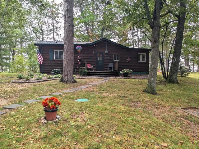 $293,000 | 20451 485th Street, McGregor, MN 55760