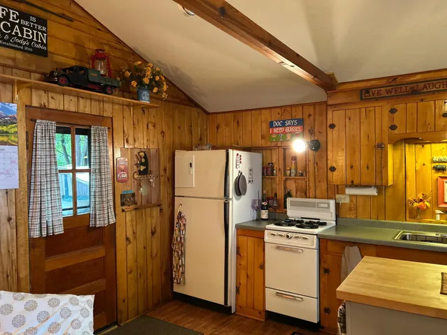 $293,000 | 20451 485th Street, McGregor, MN 55760