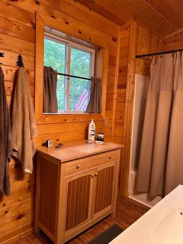 $293,000 | 20451 485th Street, McGregor, MN 55760