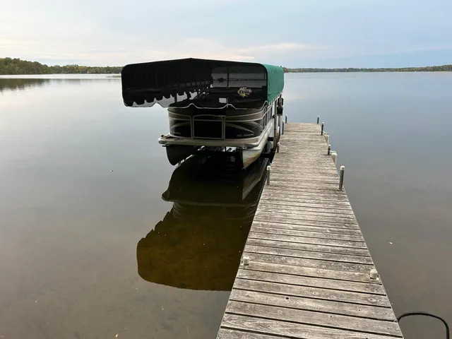 $293,000 | 20451 485th Street, McGregor, MN 55760