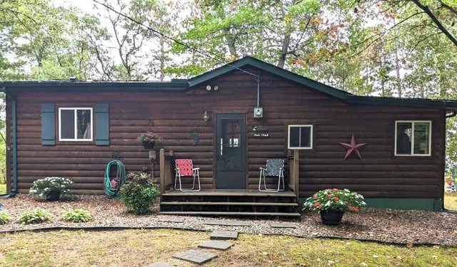 $293,000 | 20451 485th Street, McGregor, MN 55760