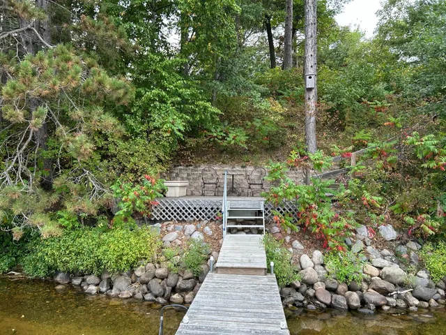 $293,000 | 20451 485th Street, McGregor, MN 55760