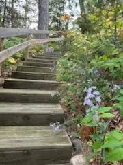 $293,000 | 20451 485th Street, McGregor, MN 55760