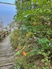 $293,000 | 20451 485th Street, McGregor, MN 55760