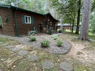 $293,000 | 20451 485th Street, McGregor, MN 55760