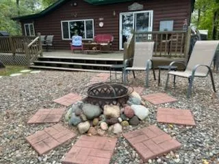 $293,000 | 20451 485th Street, McGregor, MN 55760