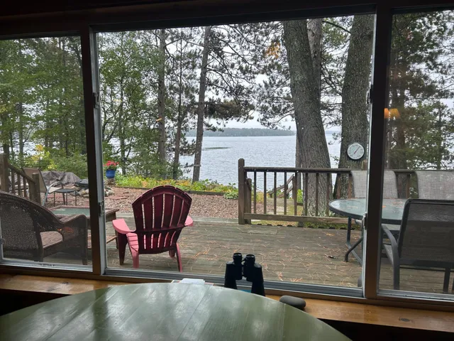 $293,000 | 20451 485th Street, McGregor, MN 55760