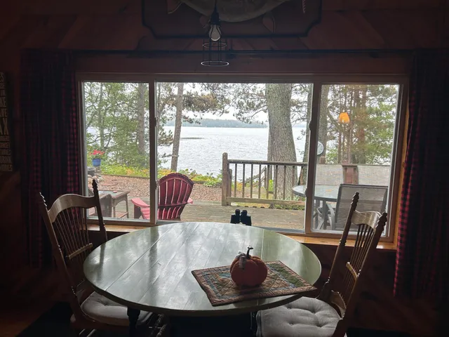 $293,000 | 20451 485th Street, McGregor, MN 55760