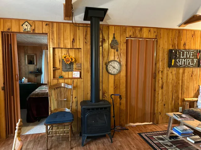 $293,000 | 20451 485th Street, McGregor, MN 55760