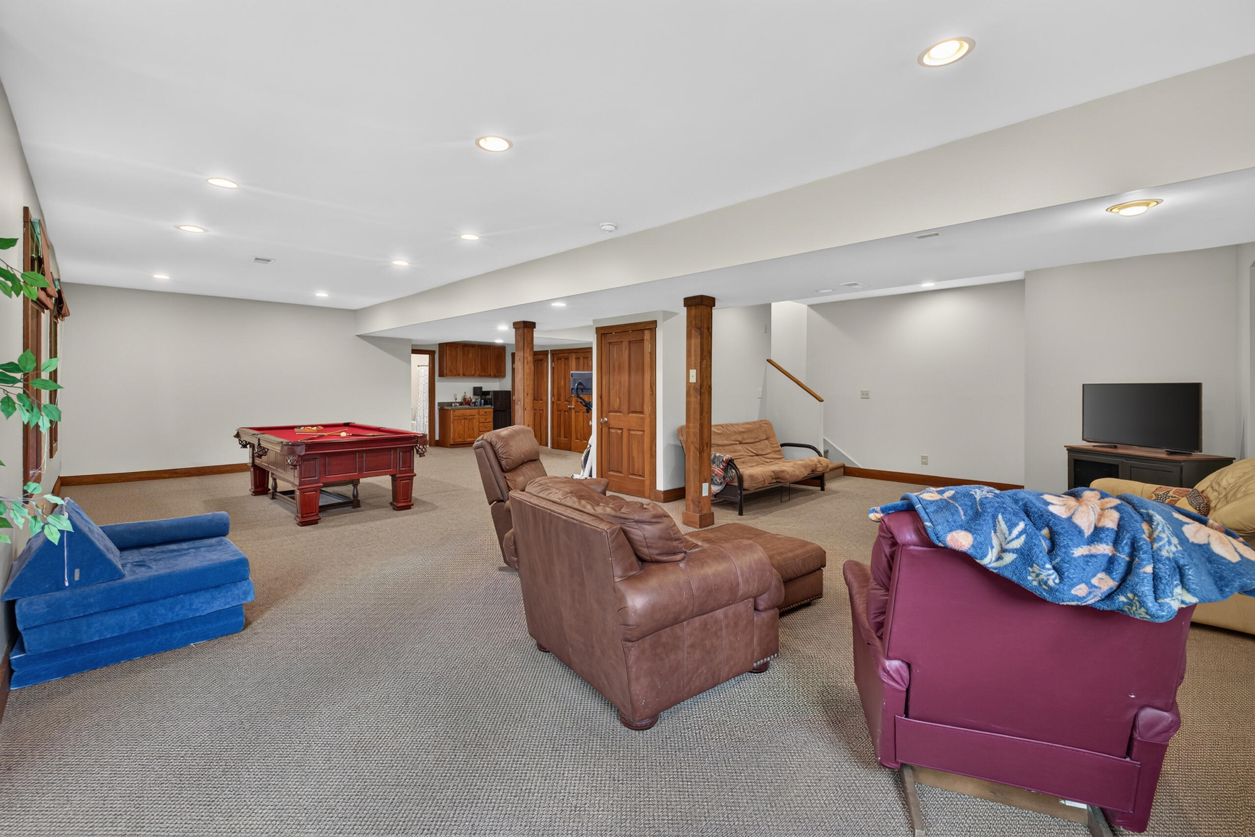 405 Lone Oak Road Wilmore, KY 40390 - Photo 47 of 81 146