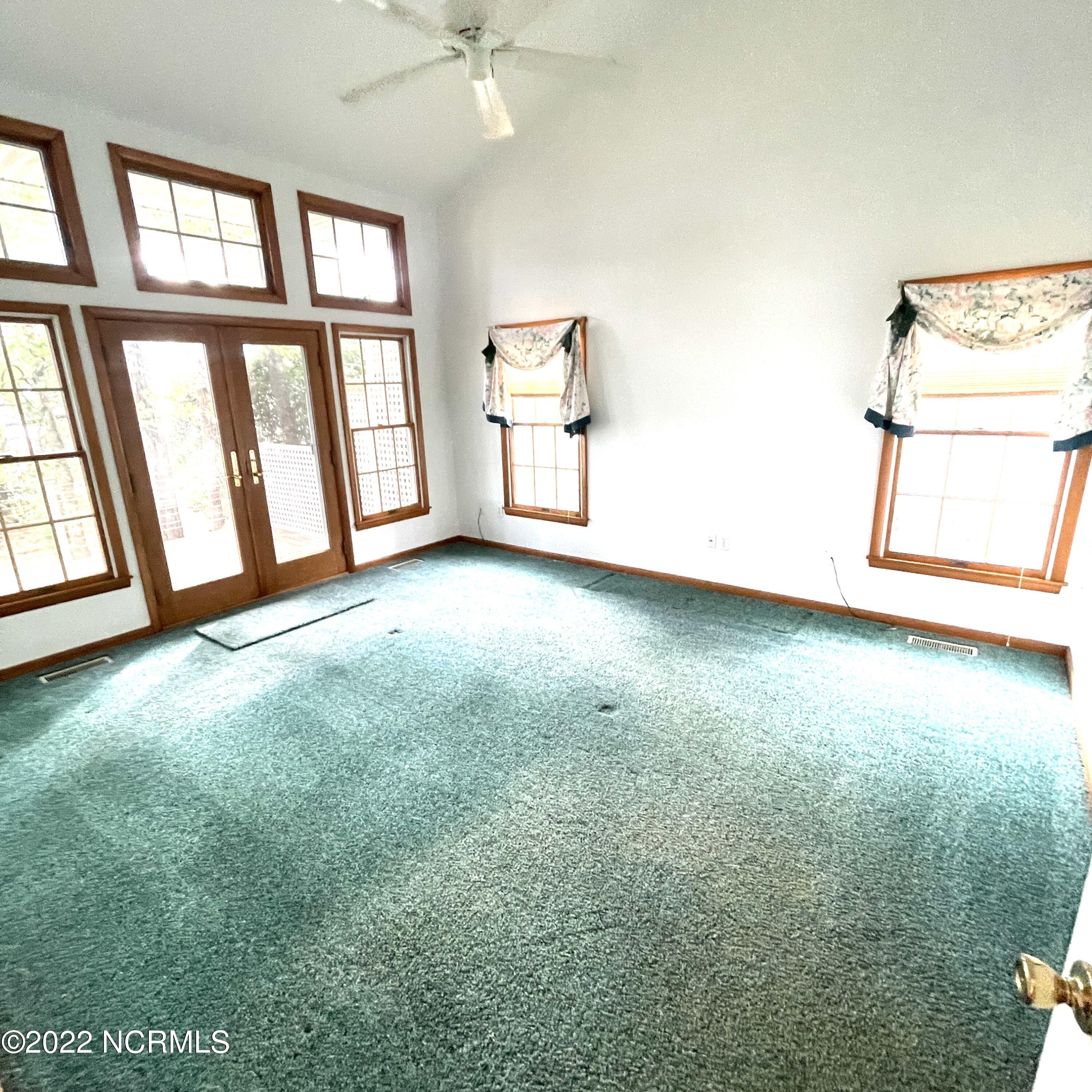 118 Horniblow Point Road Edenton, NC 27932 - Photo 17 of 33 MB