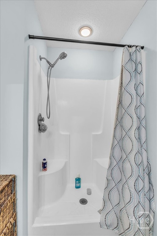 352 Oak Hampton Road Fleming, GA 31309 - Photo 43 of 56 Gallery Image 43