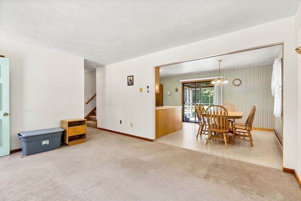 97 Fitch Road Lancaster, MA 01523 - Photo 14 of 42