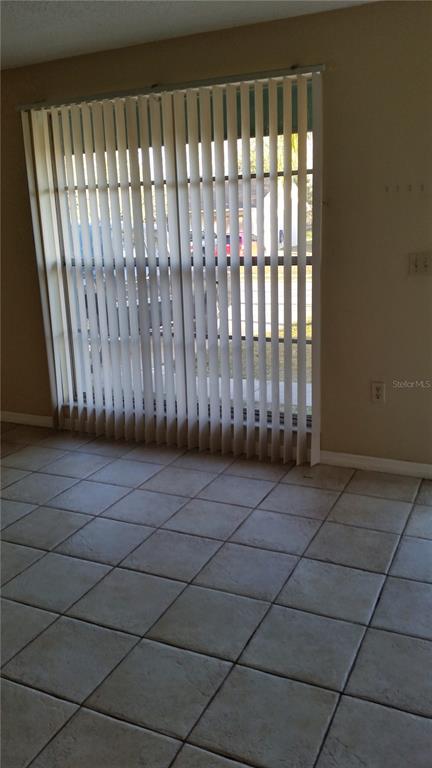 7418 Jenner Avenue New Port Richey, FL 34655 - Photo 9 of 21