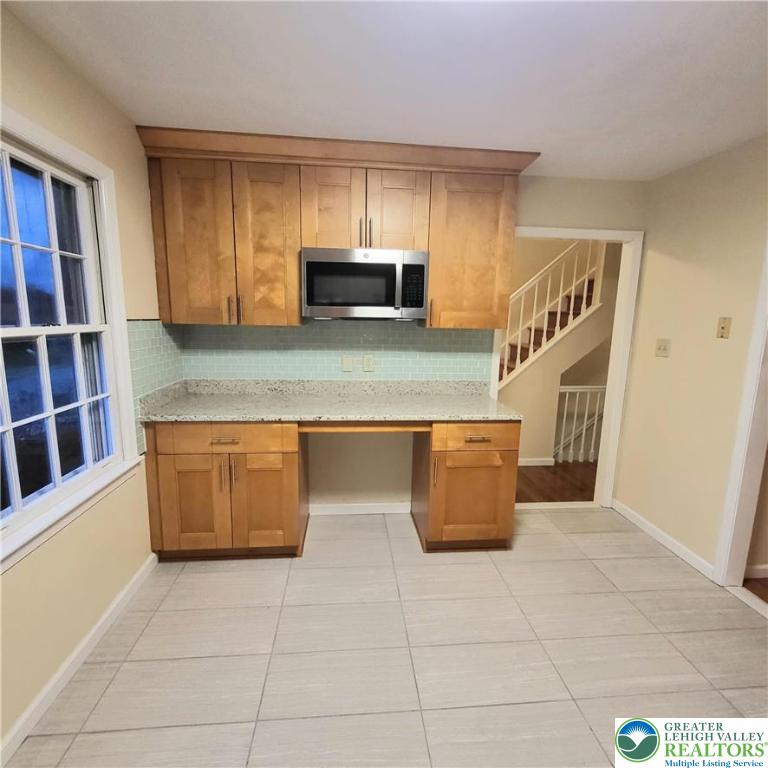 1081 Barnside Road Allentown, PA 18103 - Photo 11 of 25