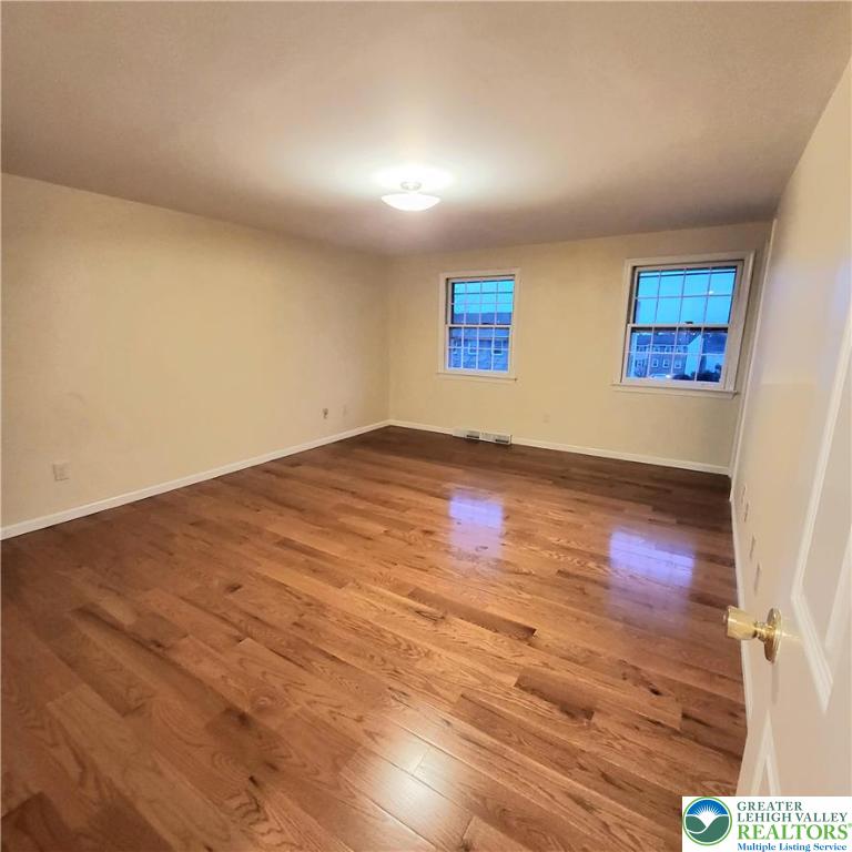 1081 Barnside Road Allentown, PA 18103 - Photo 14 of 25