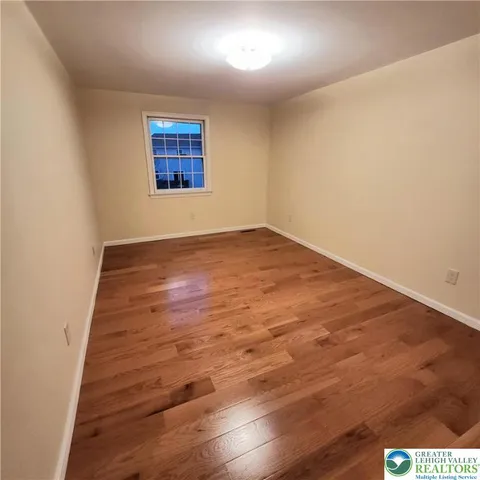 $2,400 | 1081 Barnside Road, Allentown, PA 18103