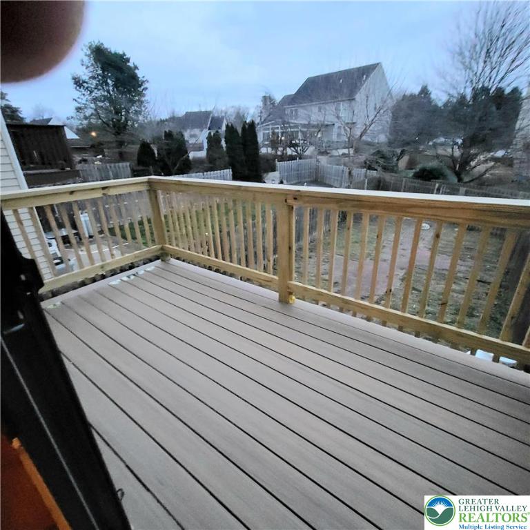 1081 Barnside Road Allentown, PA 18103 - Photo 22 of 25