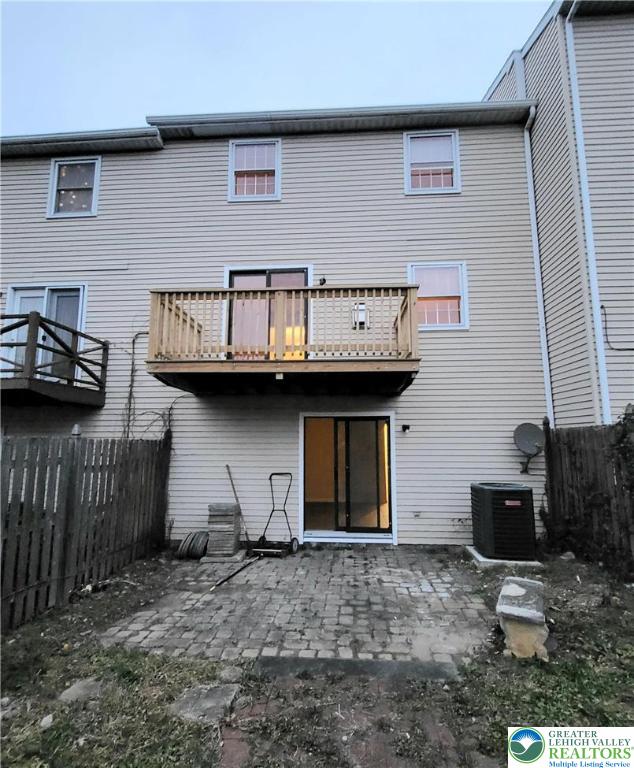 1081 Barnside Road Allentown, PA 18103 - Photo 25 of 25