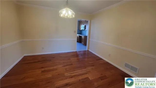 $2,400 | 1081 Barnside Road, Allentown, PA 18103