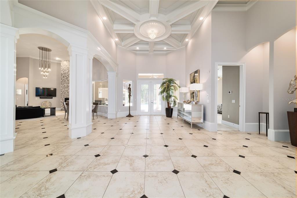 2380 Southeast 73rd Loop Ocala, FL 34480 - Photo 11 of 89