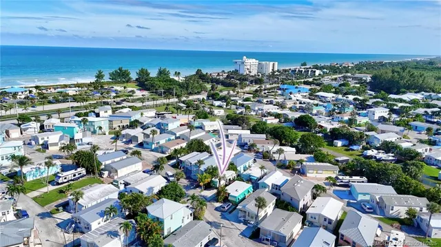 $169,900 | 10725 South Ocean Drive, Unit 215, Jensen Beach, FL 34957