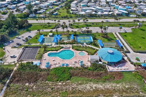 $169,900 | 10725 South Ocean Drive, Unit 215, Jensen Beach, FL 34957