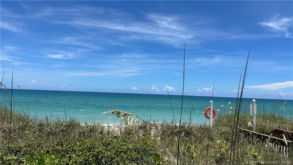 $169,900 | 10725 South Ocean Drive, Unit 215, Jensen Beach, FL 34957