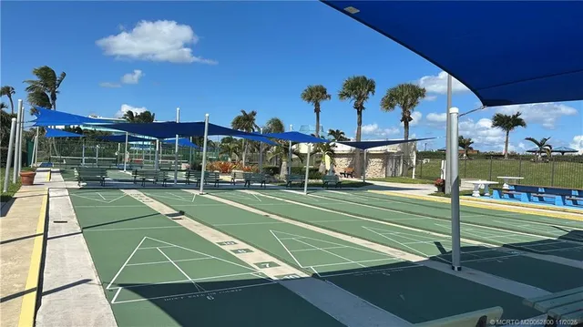 $169,900 | 10725 South Ocean Drive, Unit 215, Jensen Beach, FL 34957