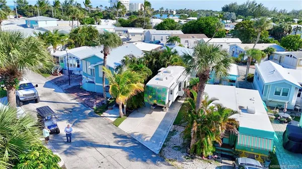 $169,900 | 10725 South Ocean Drive, Unit 215, Jensen Beach, FL 34957