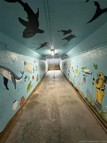 $169,900 | 10725 South Ocean Drive, Unit 215, Jensen Beach, FL 34957