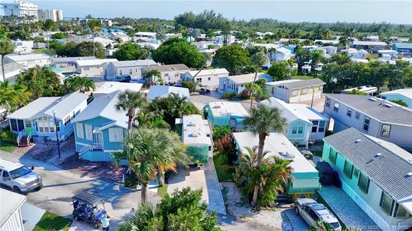 $169,900 | 10725 South Ocean Drive, Unit 215, Jensen Beach, FL 34957