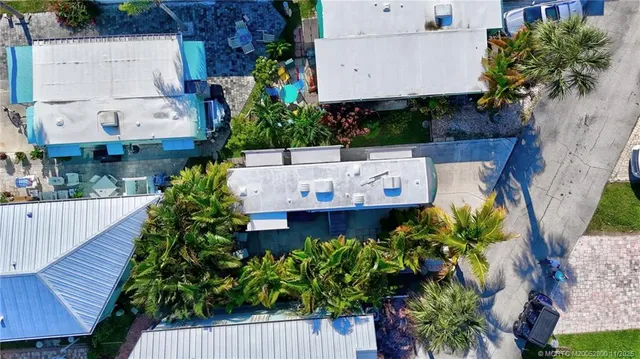 $169,900 | 10725 South Ocean Drive, Unit 215, Jensen Beach, FL 34957