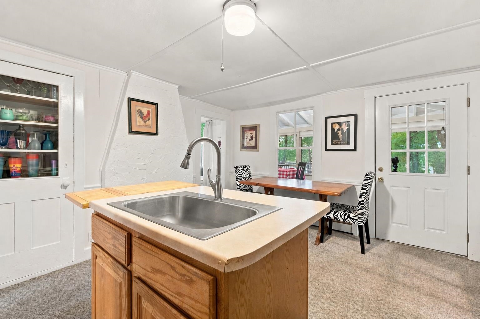 32 Hill Road Tilton, NH 03276 - Photo 29 of 52 Gallery Image 29