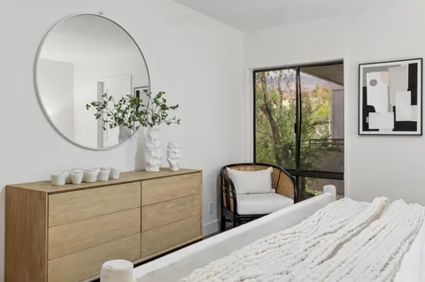 $848,000 | 10 Scenic Way, Unit 307, San Mateo, CA 94403