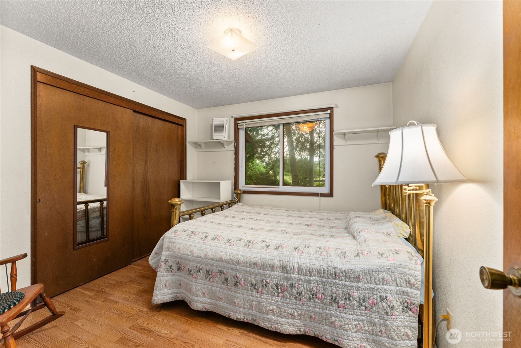 341 Frogner Road Chehalis, WA 98532 - Photo 19 of 32 Gallery Image 19