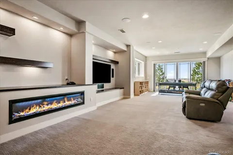 $1,853,150 | 2937 Hidden Den Court, Franktown, CO 80116