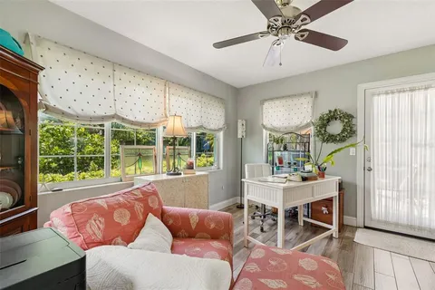 $424,900 | 1207 Kapok Circle, Clearwater, FL 33759