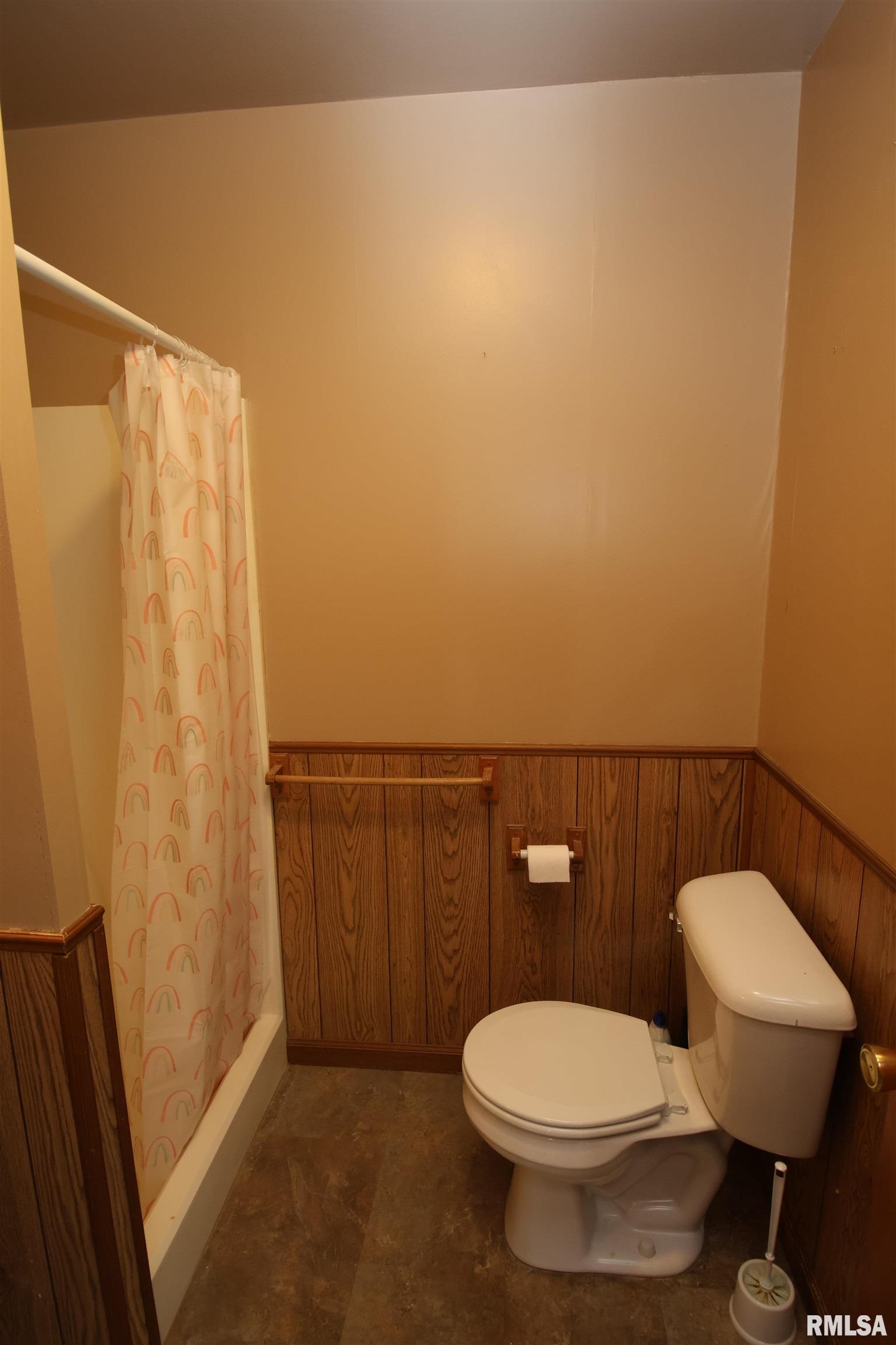 608 West Shoshone Road Peoria, IL 61614 - Photo 17 of 34 Gallery Image 17