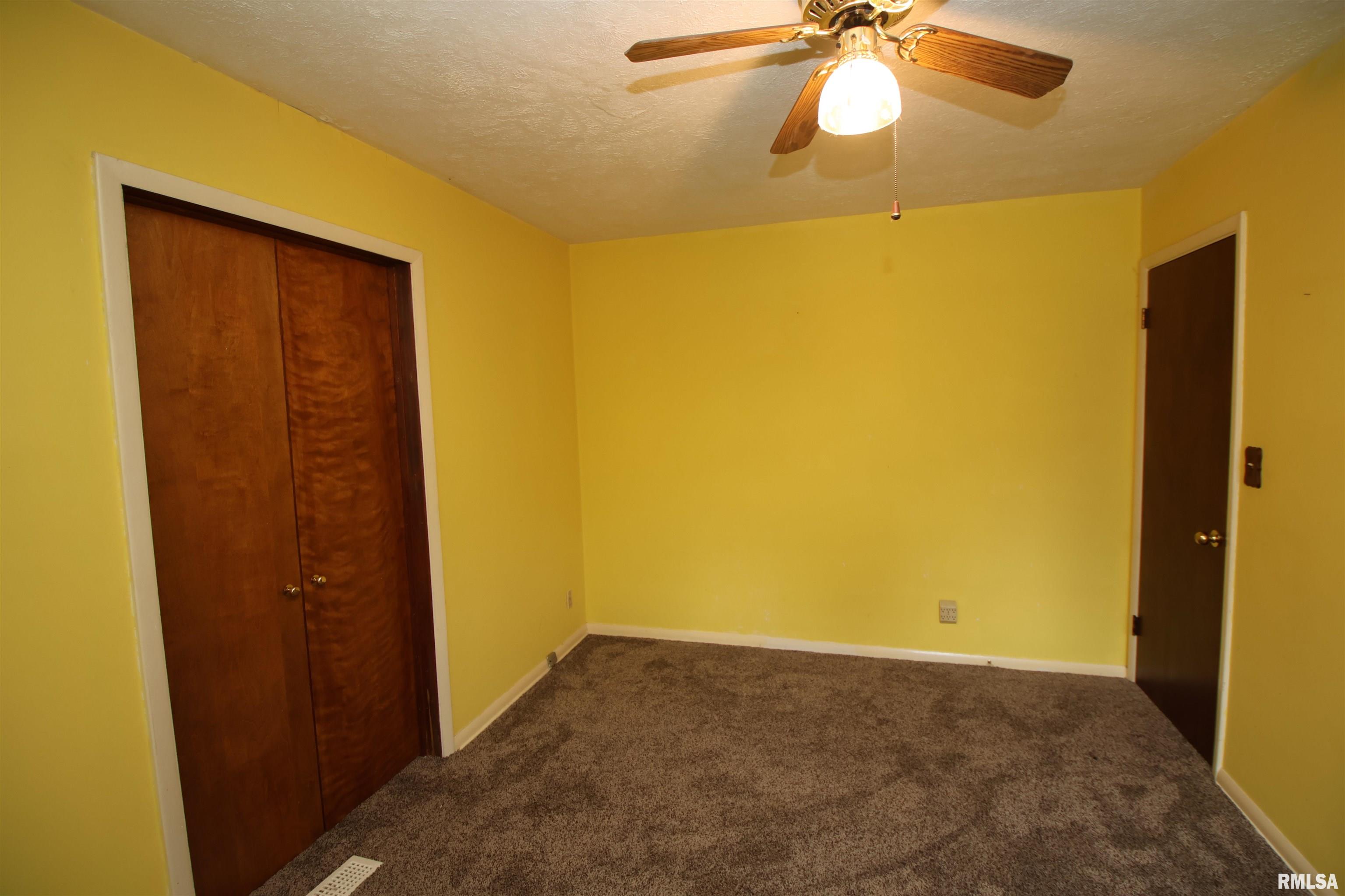 608 West Shoshone Road Peoria, IL 61614 - Photo 20 of 34 Gallery Image 20
