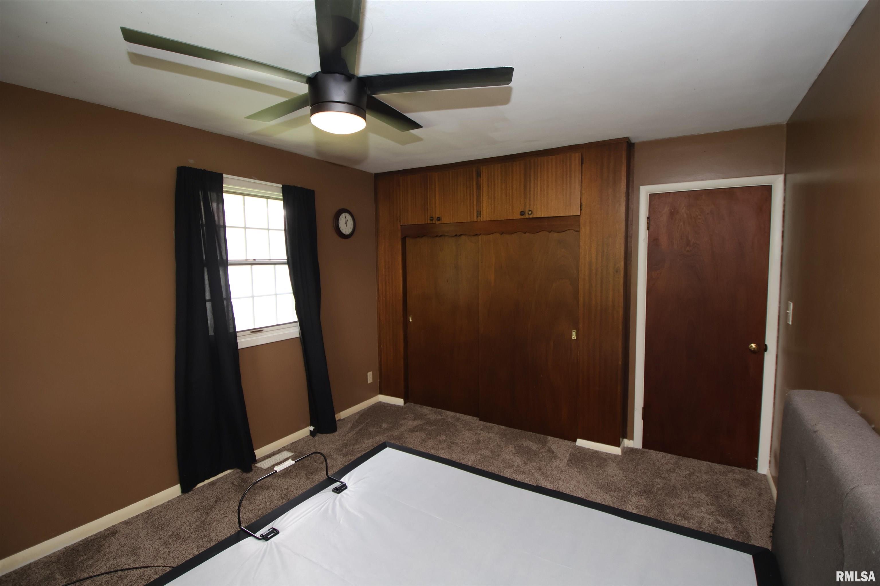 608 West Shoshone Road Peoria, IL 61614 - Photo 22 of 34 Gallery Image 22
