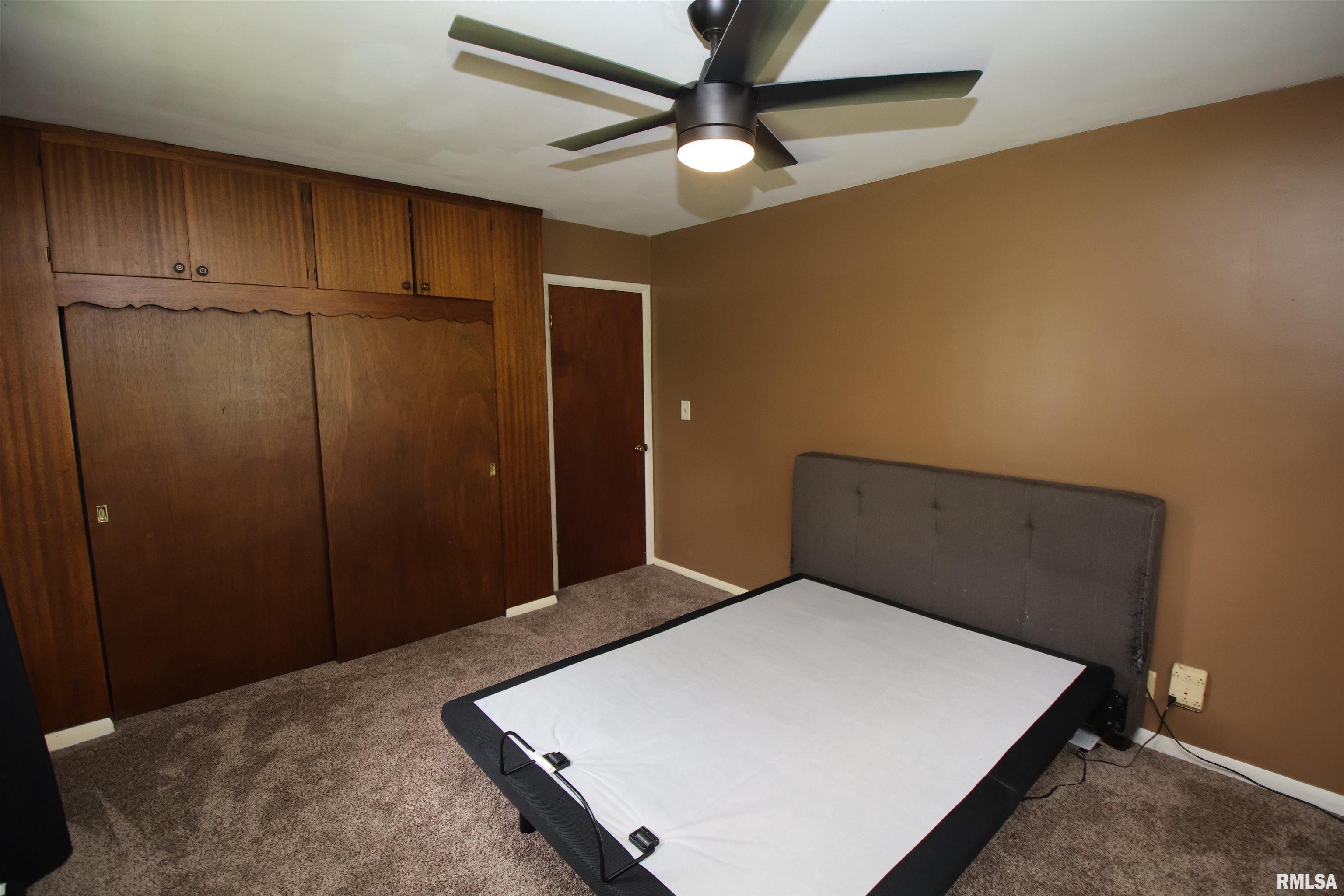 608 West Shoshone Road Peoria, IL 61614 - Photo 23 of 34 Gallery Image 23