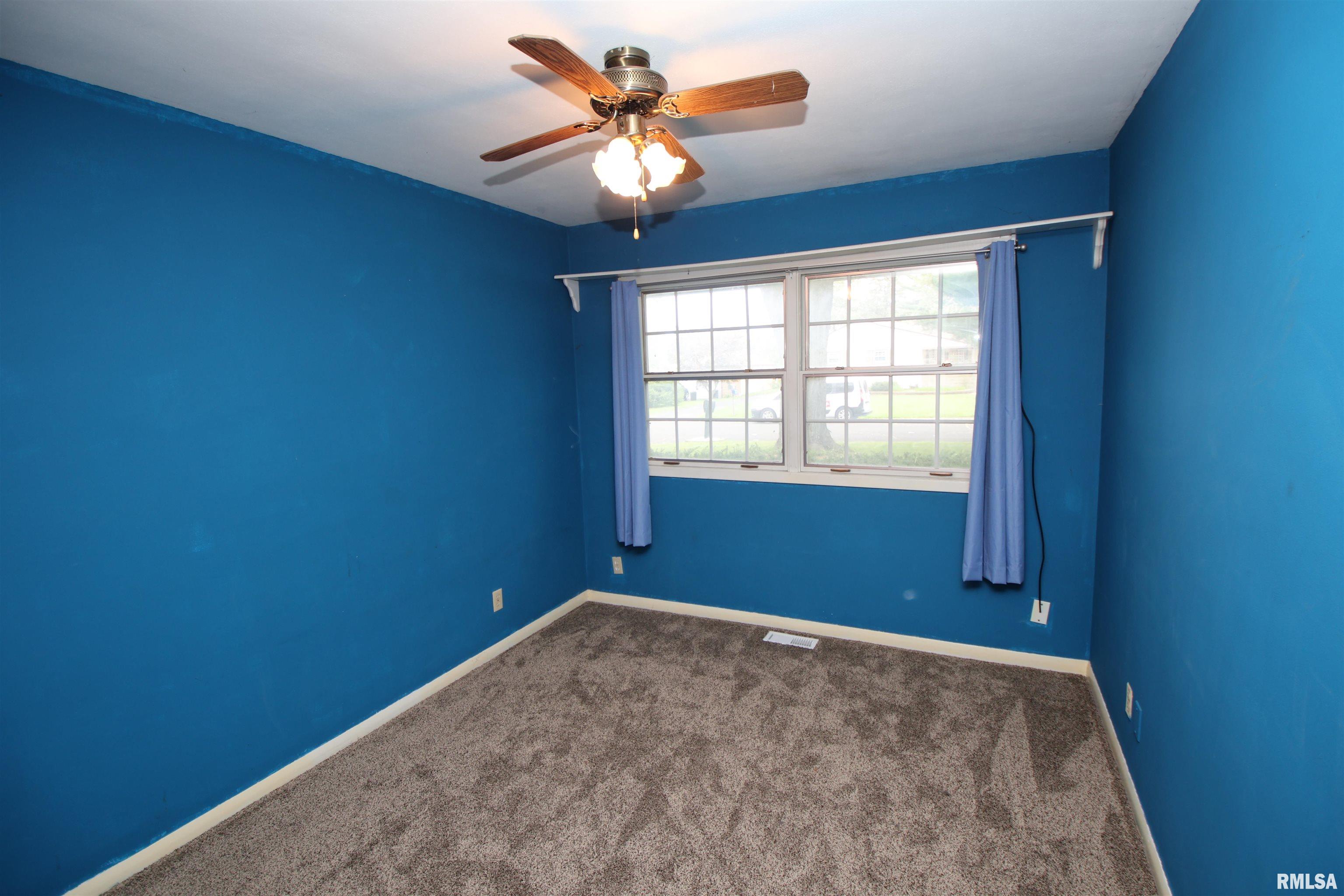 608 West Shoshone Road Peoria, IL 61614 - Photo 24 of 34 Gallery Image 24