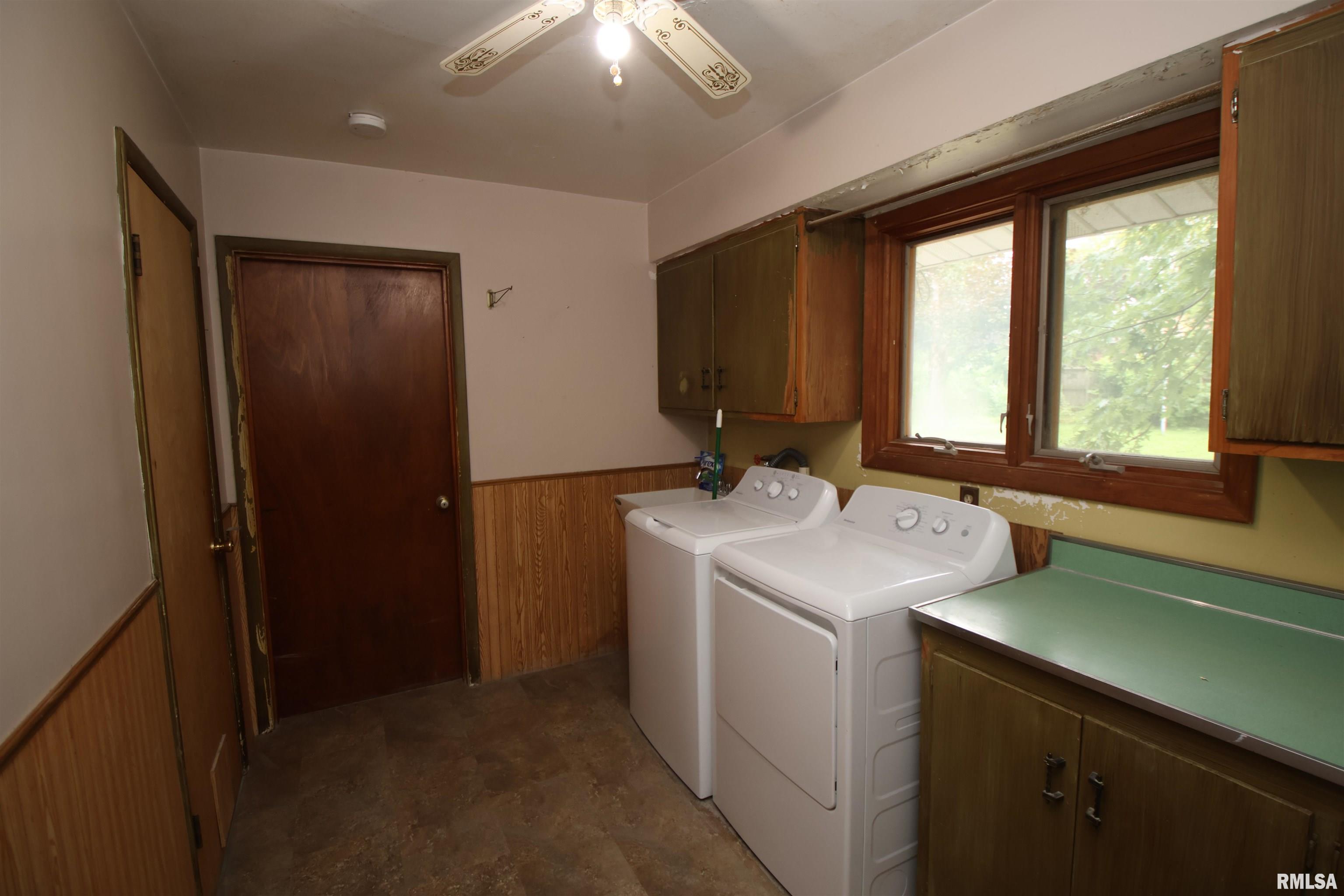 608 West Shoshone Road Peoria, IL 61614 - Photo 29 of 34 Gallery Image 29