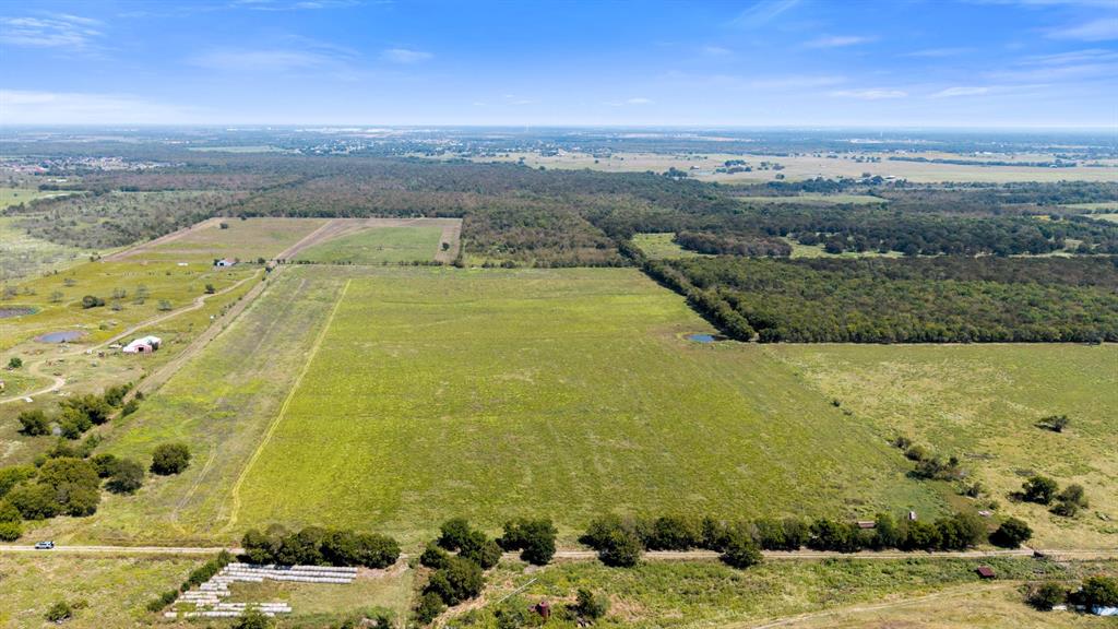 0 Cr 262 Crandall Tx 75114 Terrell, TX 75160 - Photo 1 of 13 a view of an ocean view